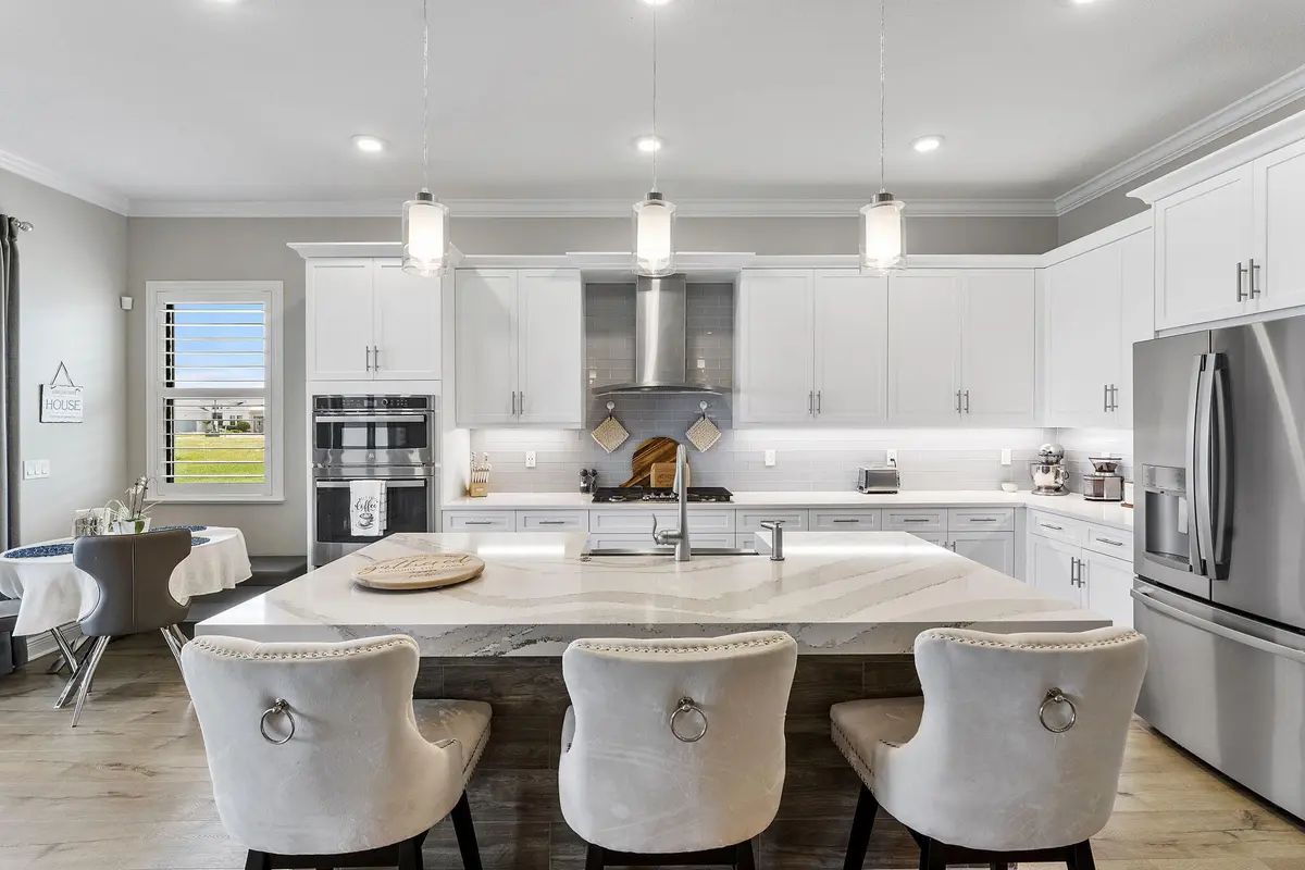 10-web-or-mls-DSC03397 at 15617 Merritt Drive, Westlake