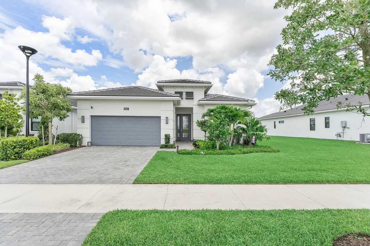 27-web-or-mls-DSC03482 at 15617 Merritt Drive, Westlake