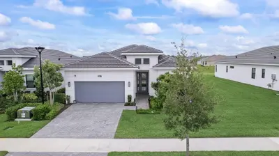 15617 Merritt Drive, Westlake – sold