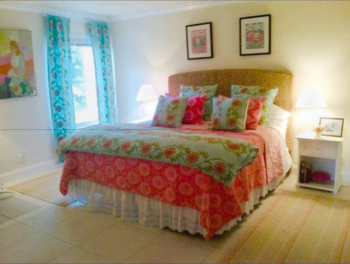 IMG_5137 at 1501 S Flagler Drive 3a, West Palm Beach