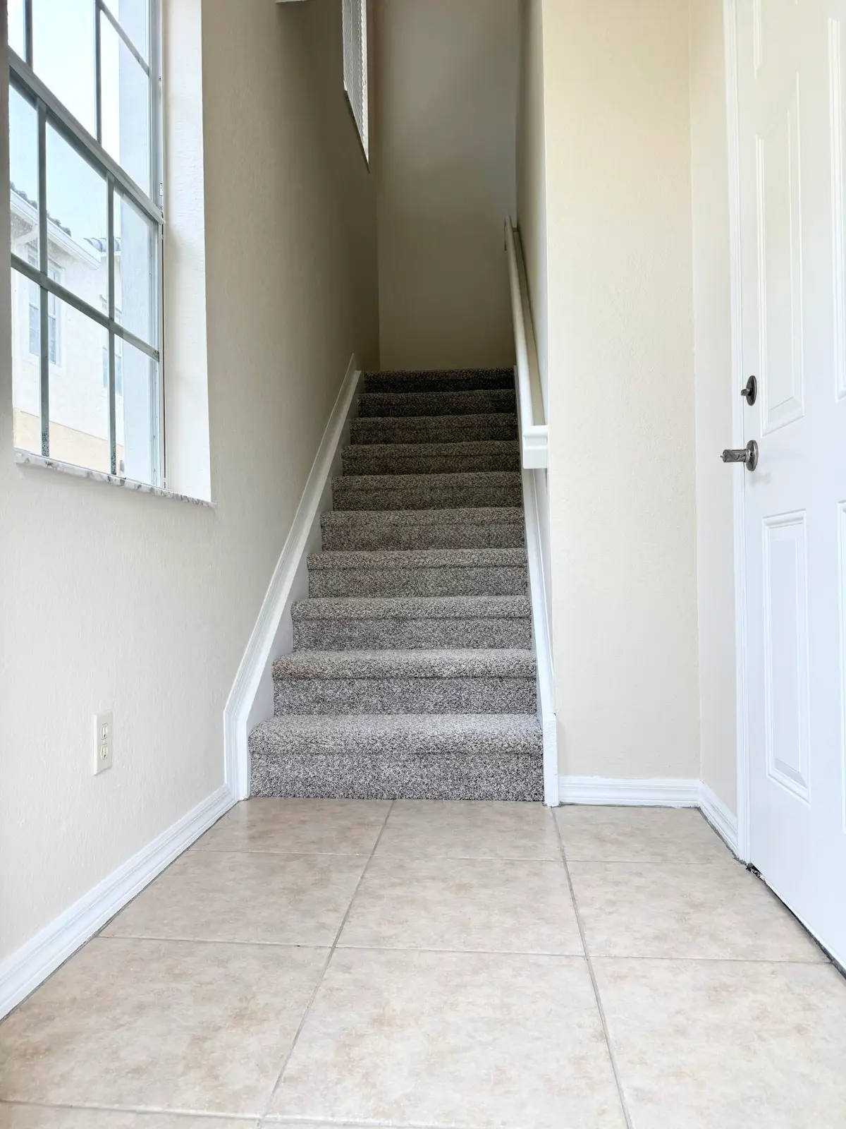 3051 Unit 202 at 3051 SE Lexington Lakes Drive 202, Stuart