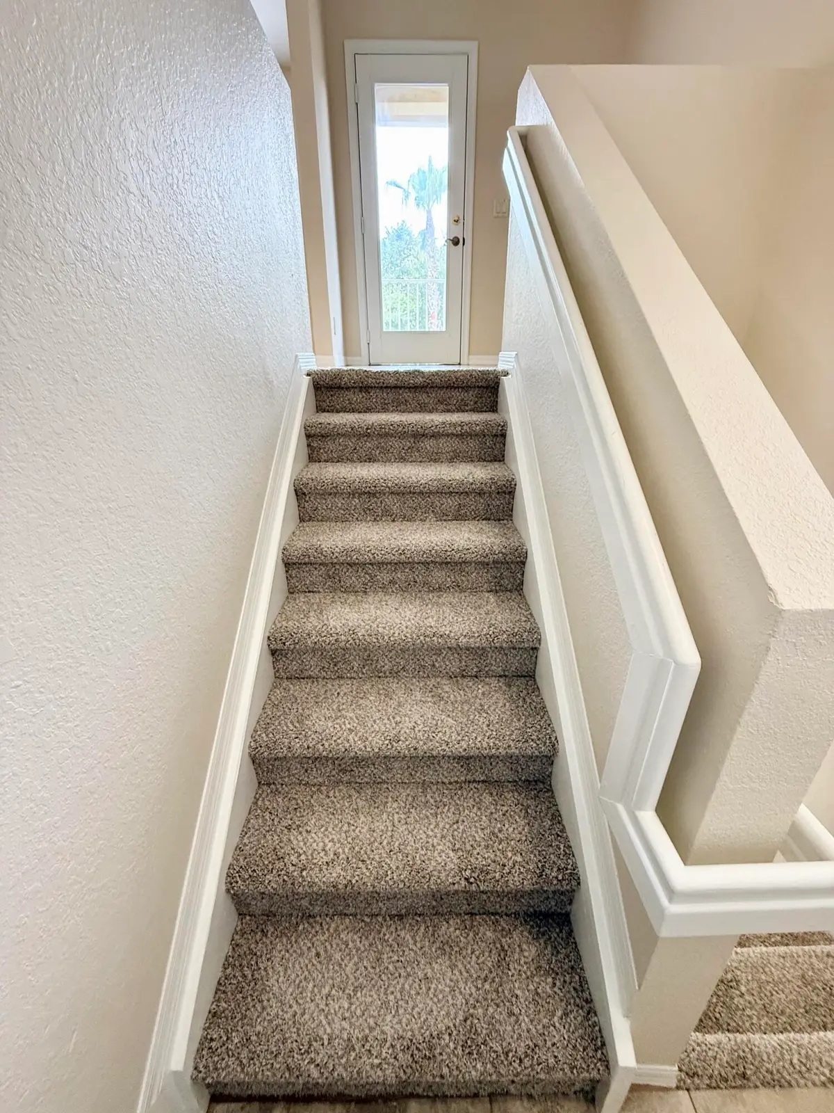 3051 Unit 202 at 3051 SE Lexington Lakes Drive 202, Stuart