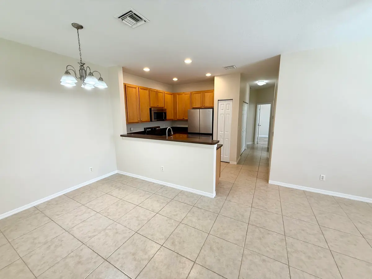 3051 Unit 202 at 3051 SE Lexington Lakes Drive 202, Stuart