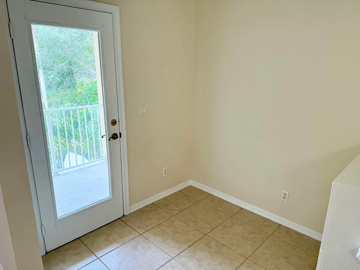 3051 Unit 202 at 3051 SE Lexington Lakes Drive 202, Stuart