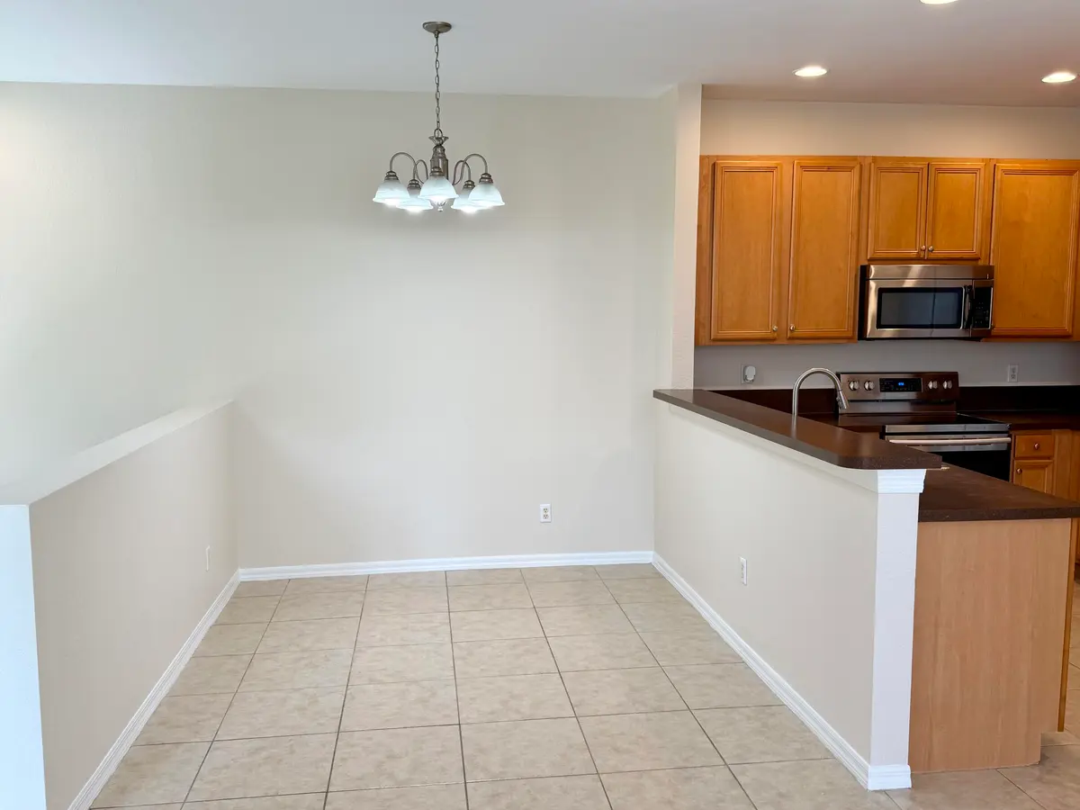 3051 Unit 202 at 3051 SE Lexington Lakes Drive 202, Stuart