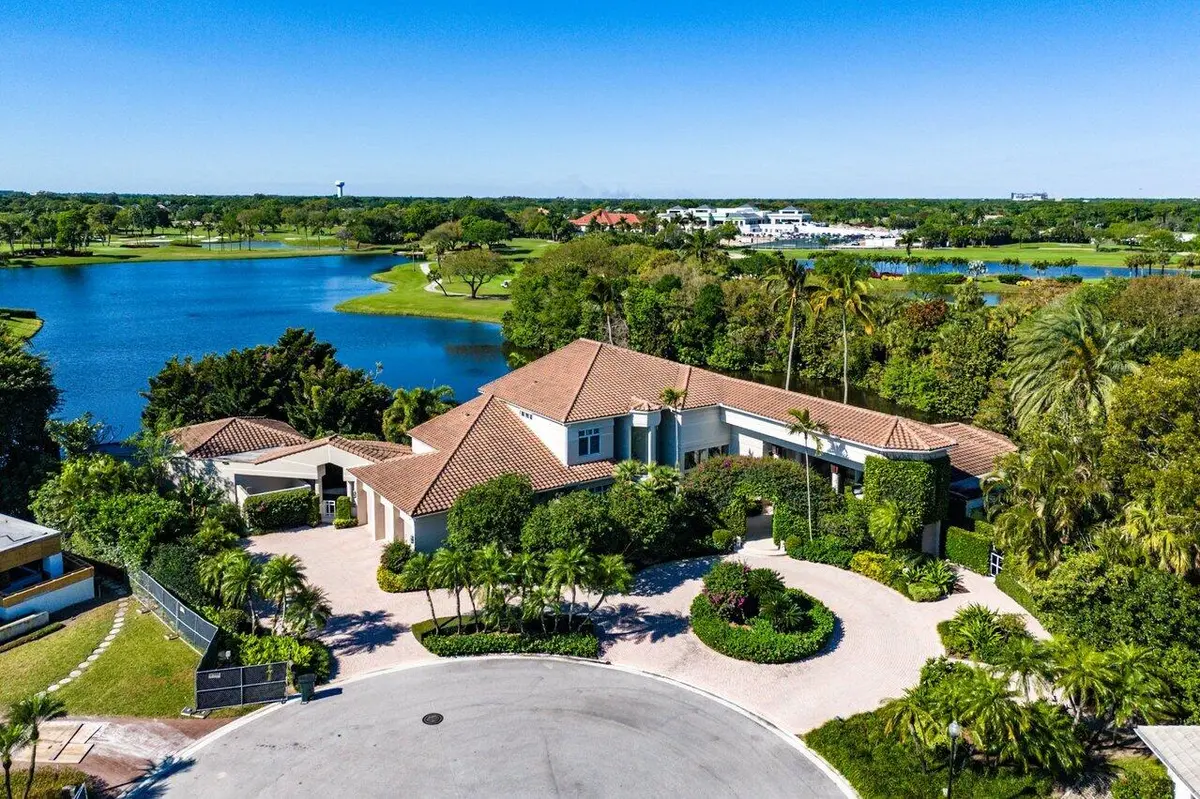 023-3181MiroDriveNorth-PalmBeachGardens- at 3181 Miro Drive, Palm Beach Gardens