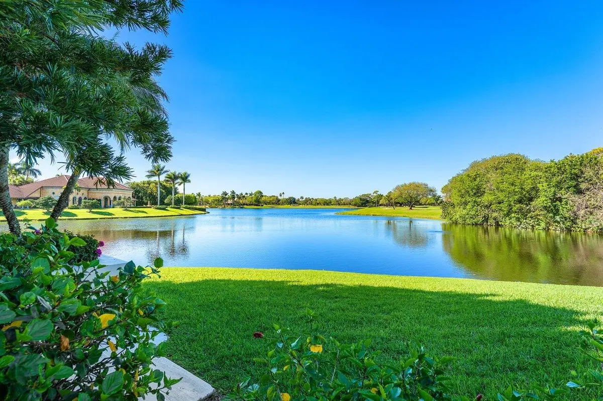 019-3181MiroDriveNorth-PalmBeachGardens- at 3181 Miro Drive, Palm Beach Gardens
