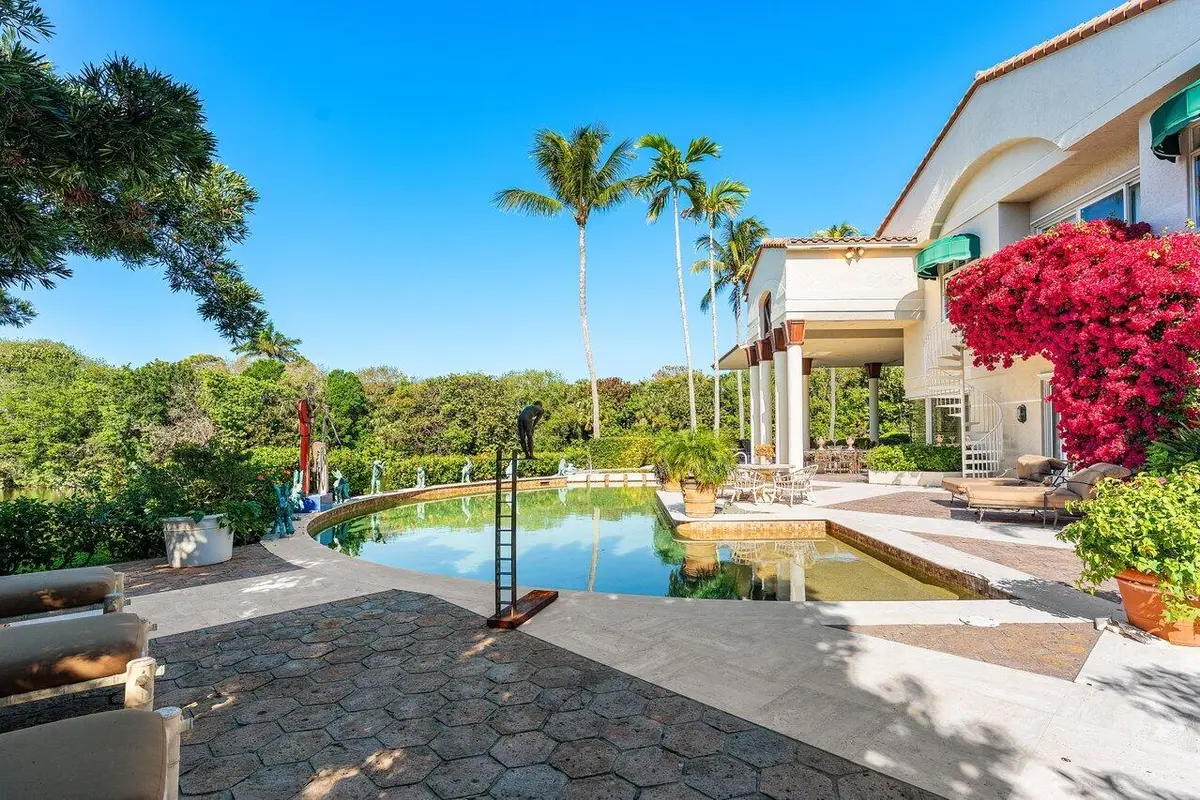 017-3181MiroDriveNorth-PalmBeachGardens- at 3181 Miro Drive, Palm Beach Gardens