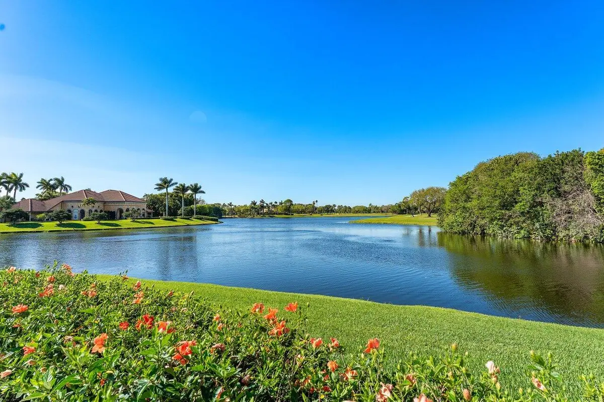 013-3181MiroDriveNorth-PalmBeachGardens- at 3181 Miro Drive, Palm Beach Gardens