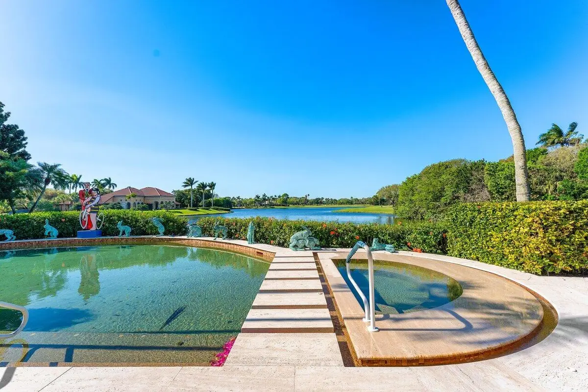012-3181MiroDriveNorth-PalmBeachGardens- at 3181 Miro Drive, Palm Beach Gardens