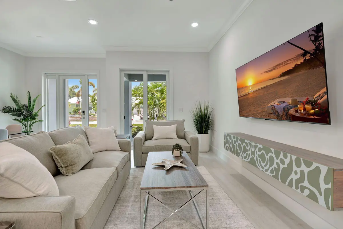9-web-or-mls-_MLP0432 at 4662 SE Manatee Way, Stuart