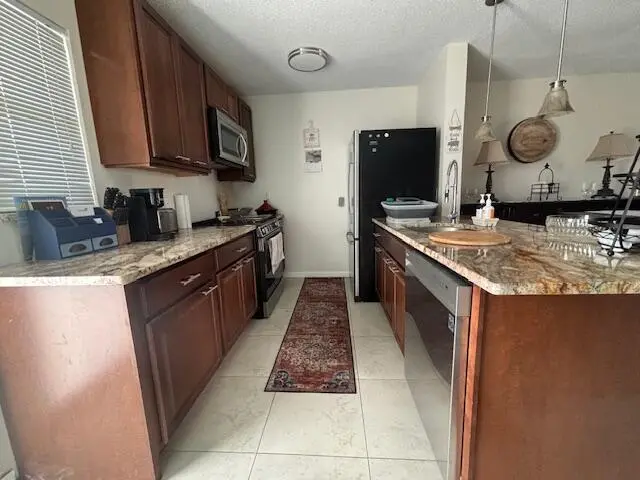 KITCHEN at 2161 NE 1st Court 202, Boynton Beach