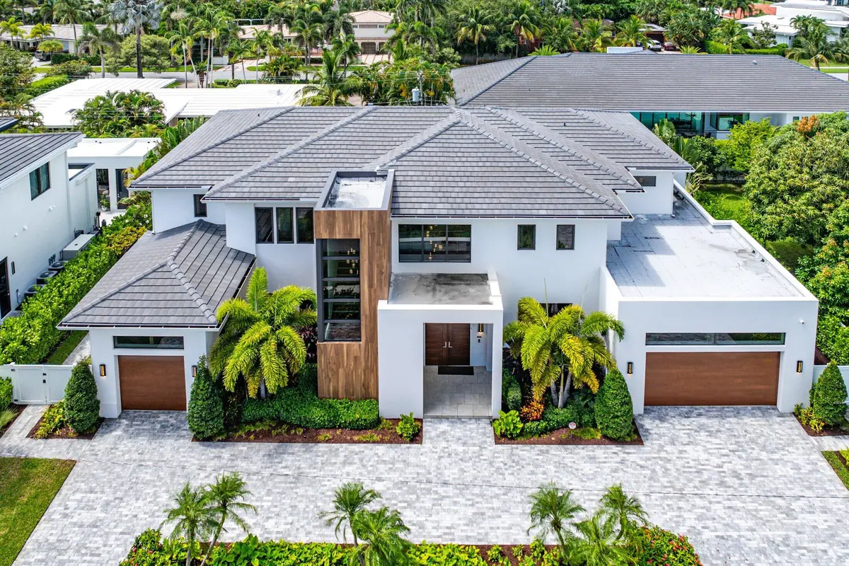 057-450Northeast10thStreet-BocaRaton-FL- at 450 NE 10th Street, Boca Raton