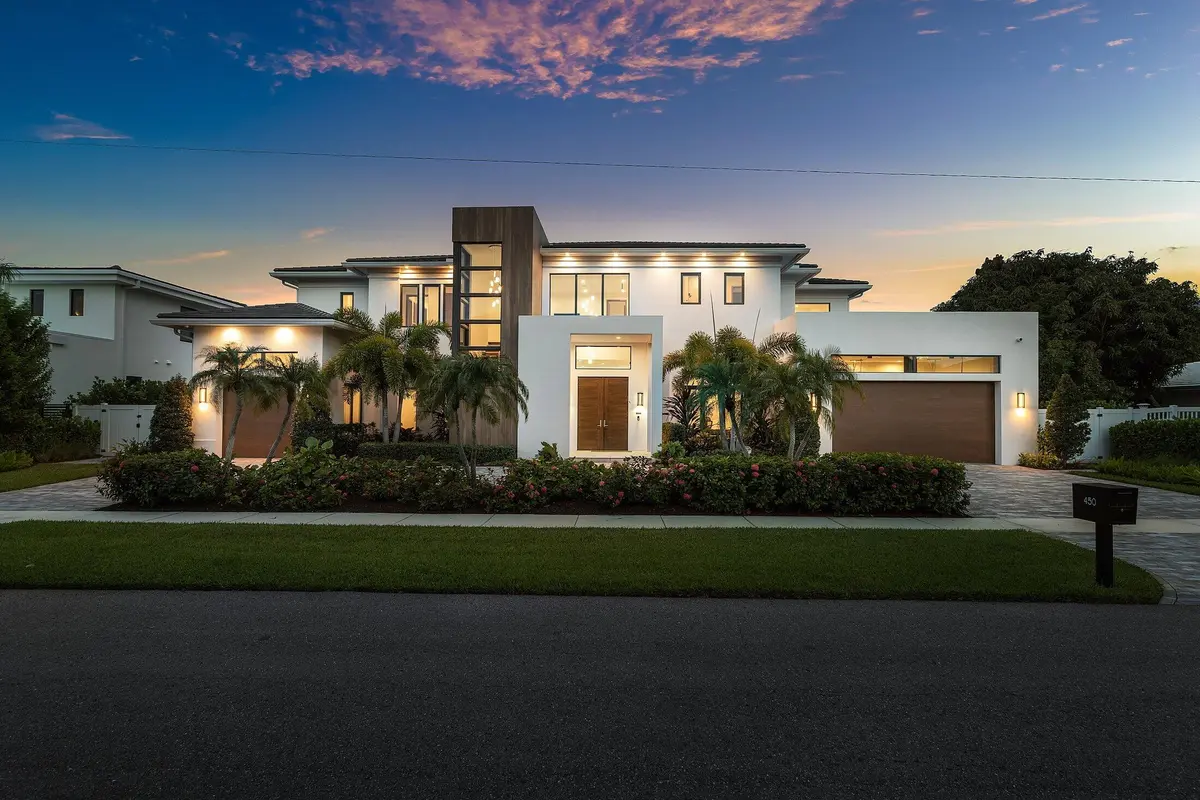 068-450Northeast10thStreet-BocaRaton-FL- at 450 NE 10th Street, Boca Raton