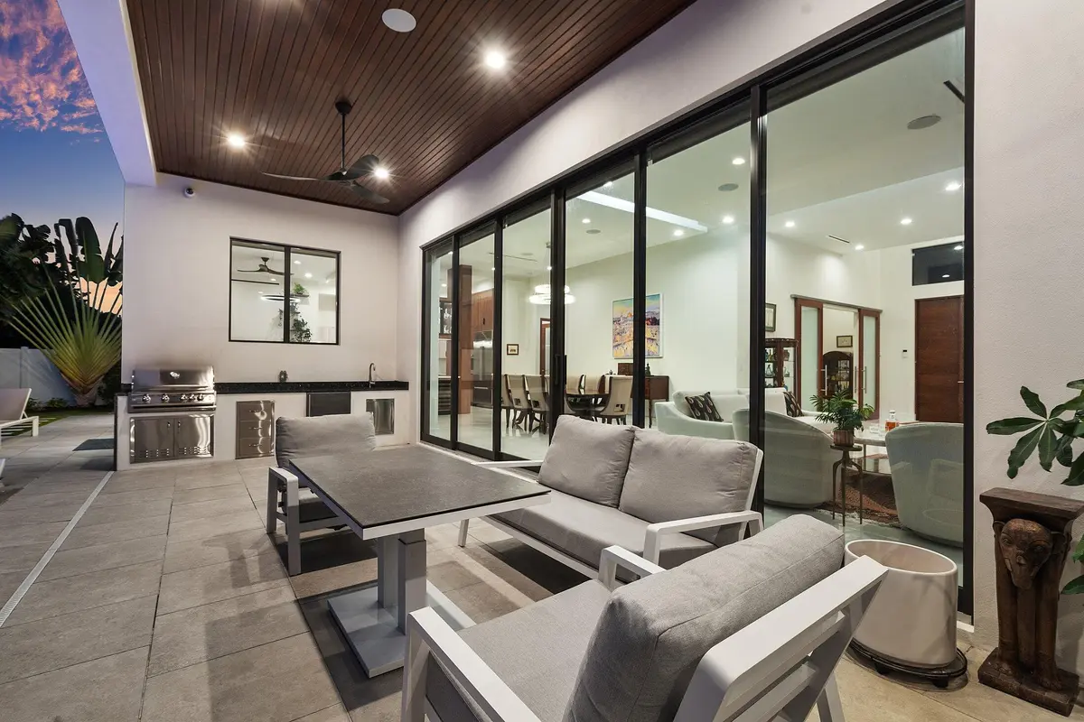 079-450Northeast10thStreet-BocaRaton-FL- at 450 NE 10th Street, Boca Raton
