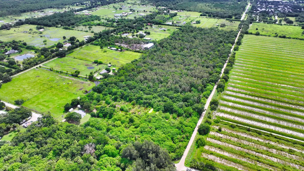 13380 101st Street, Fellsmere, FL – photo 1
