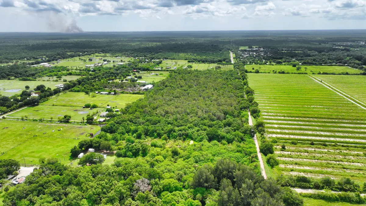 13380 101st Street, Fellsmere, FL – photo 2