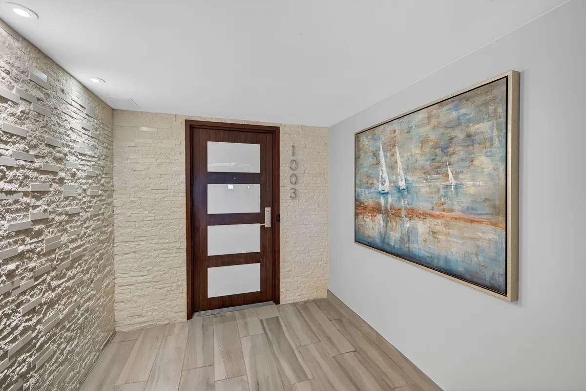 Apt 1003 at 777 Bayshore Drive 1003, Fort Lauderdale