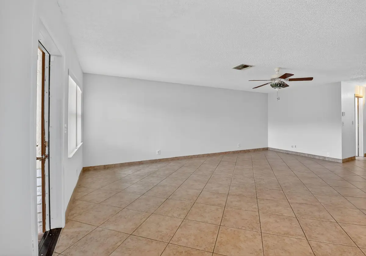 5-web-or-mls-DSC_4446 at 5775 Wanda Lane, Delray Beach