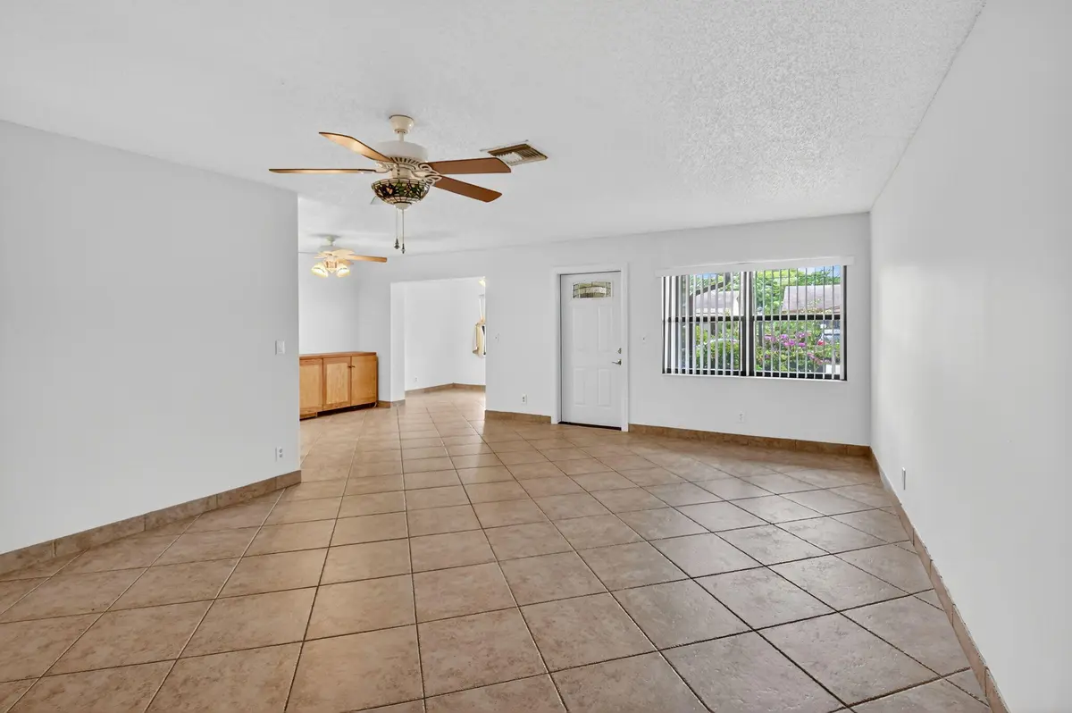 7-web-or-mls-DSC_4387 at 5775 Wanda Lane, Delray Beach