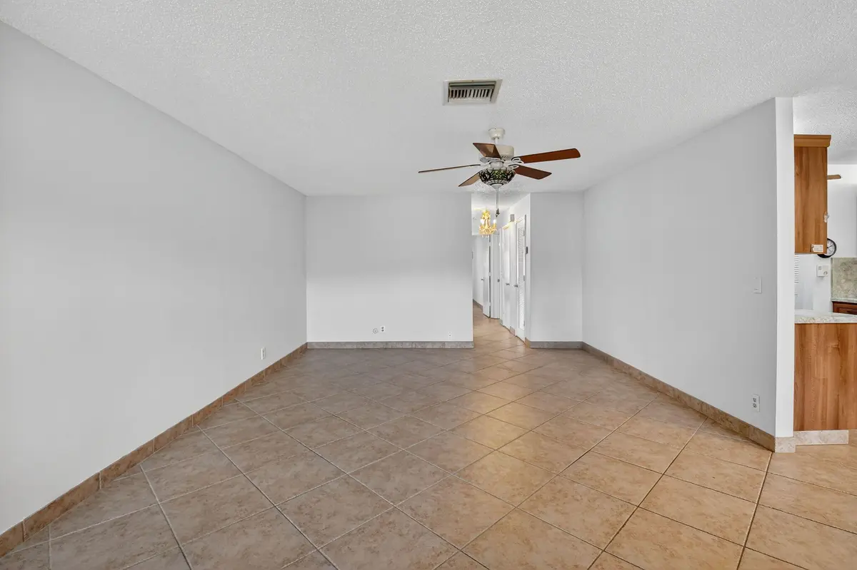 8-web-or-mls-DSC_4394 at 5775 Wanda Lane, Delray Beach