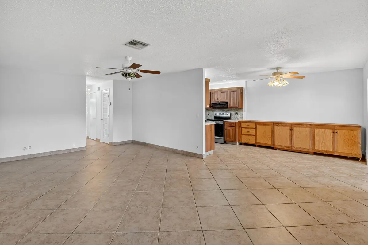 9-web-or-mls-DSC_4397 at 5775 Wanda Lane, Delray Beach