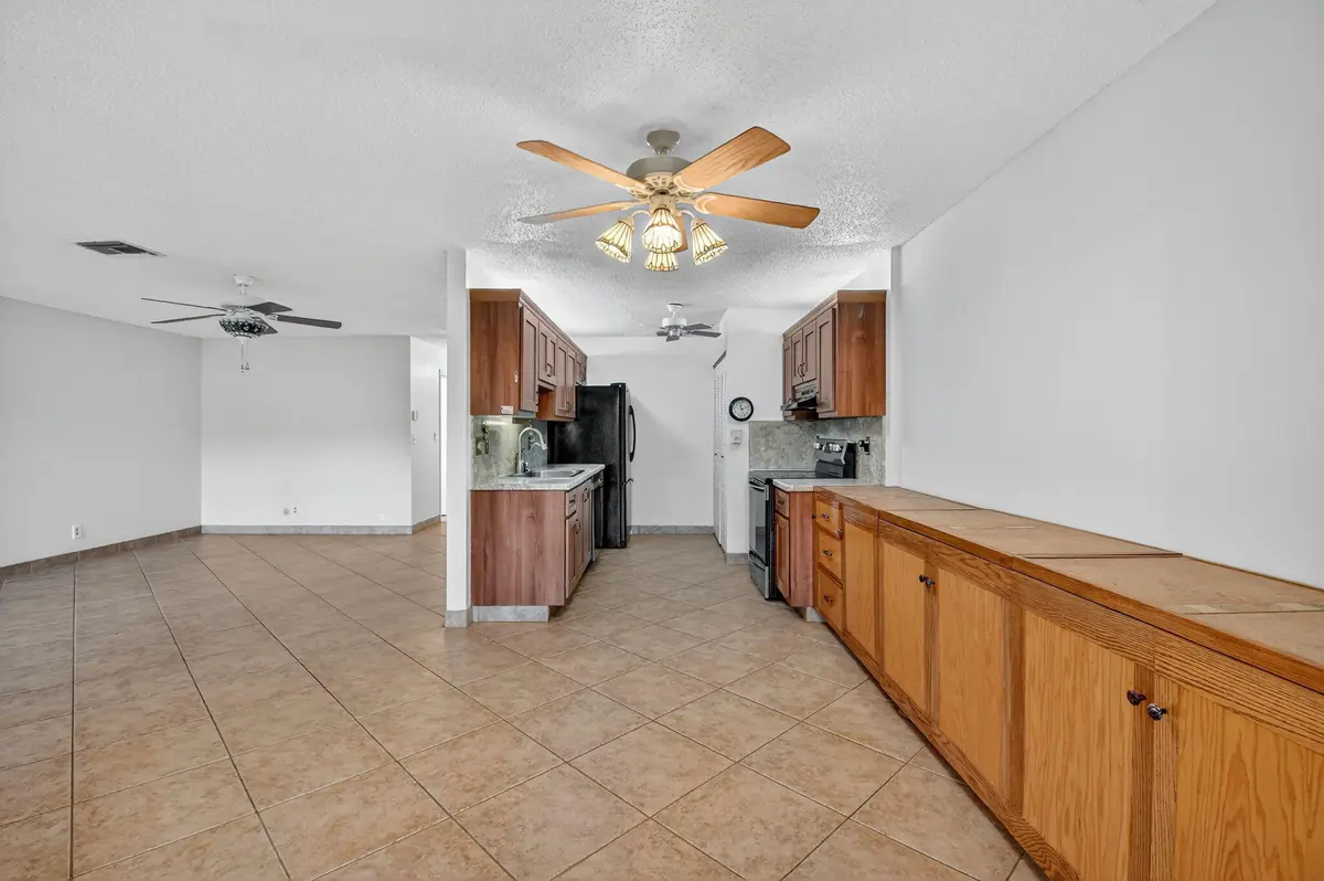 13-web-or-mls-DSC_4412 at 5775 Wanda Lane, Delray Beach