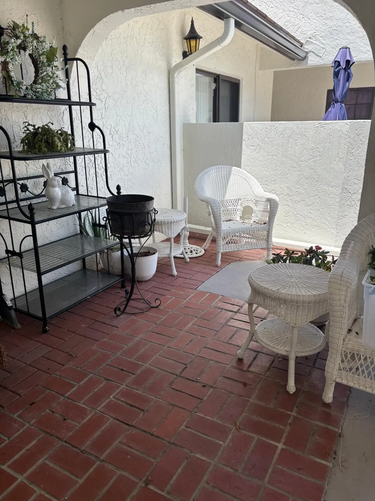 Still 1 at 5707 Parkwalk Circle, Boynton Beach