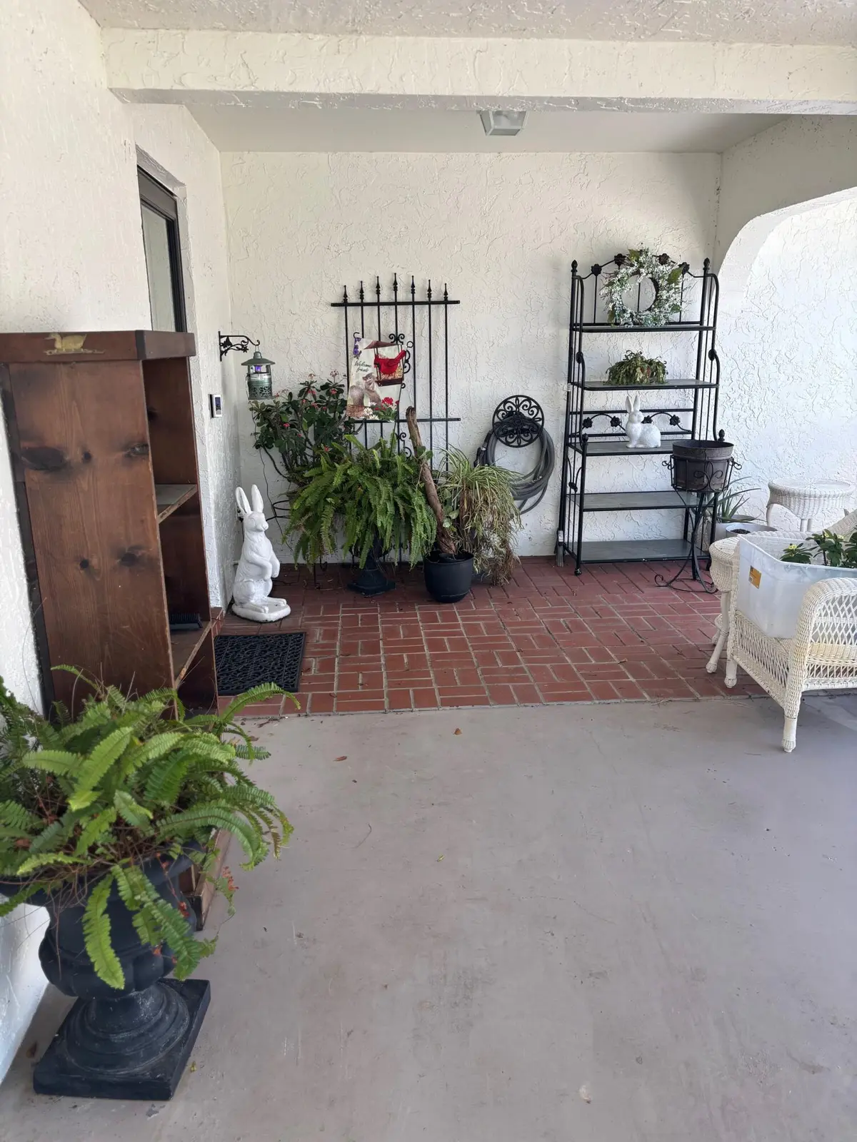 Still2 at 5707 Parkwalk Circle, Boynton Beach