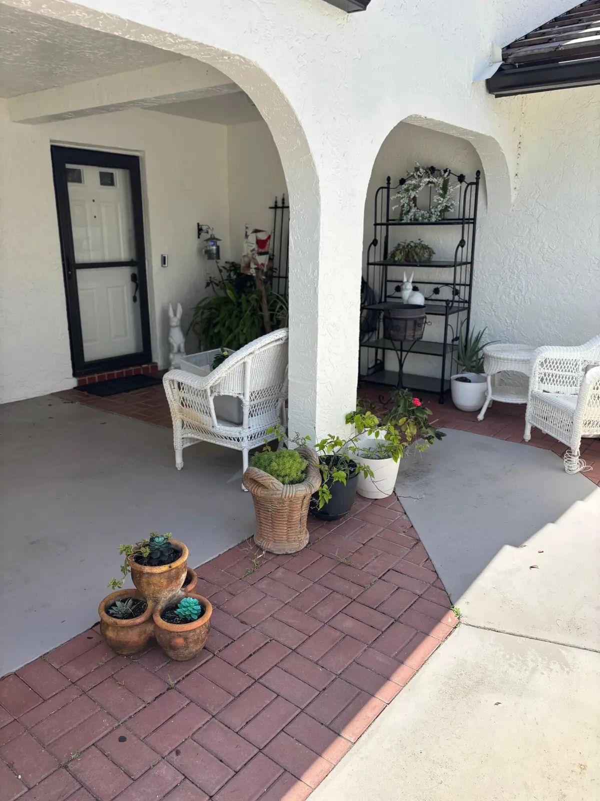 Still3 at 5707 Parkwalk Circle, Boynton Beach
