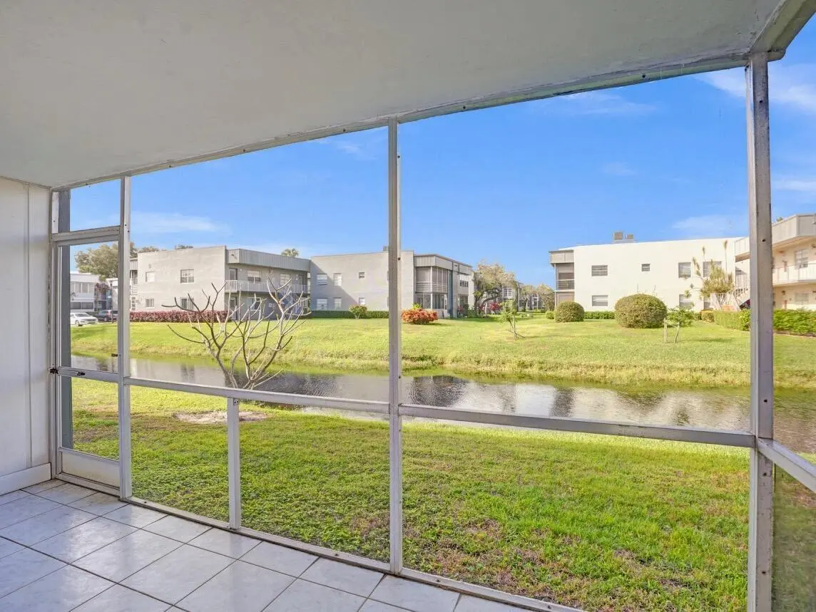298 G at 298 Burgundy G, Delray Beach