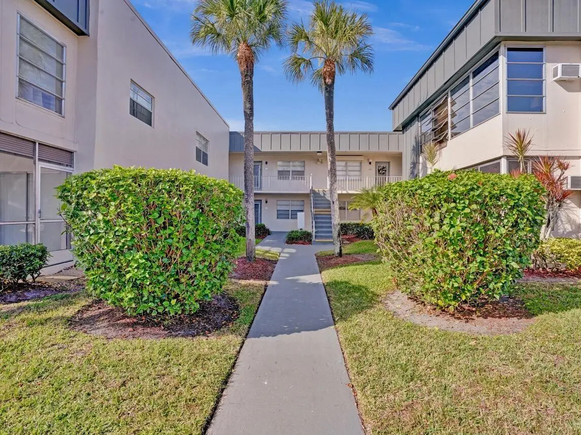 298 Burgundy G, Delray Beach, FL – photo 3