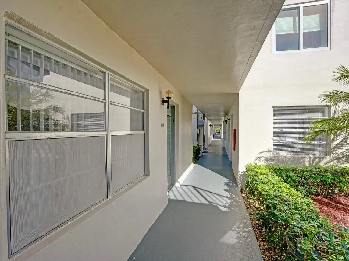298 Burgundy G, Delray Beach, FL – photo 4