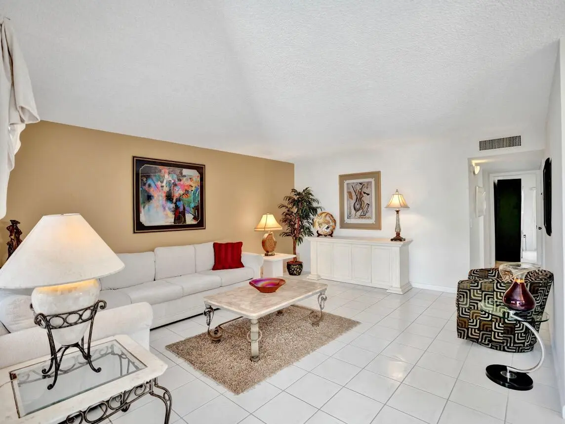 298 Burgundy G, Delray Beach, FL – photo 6