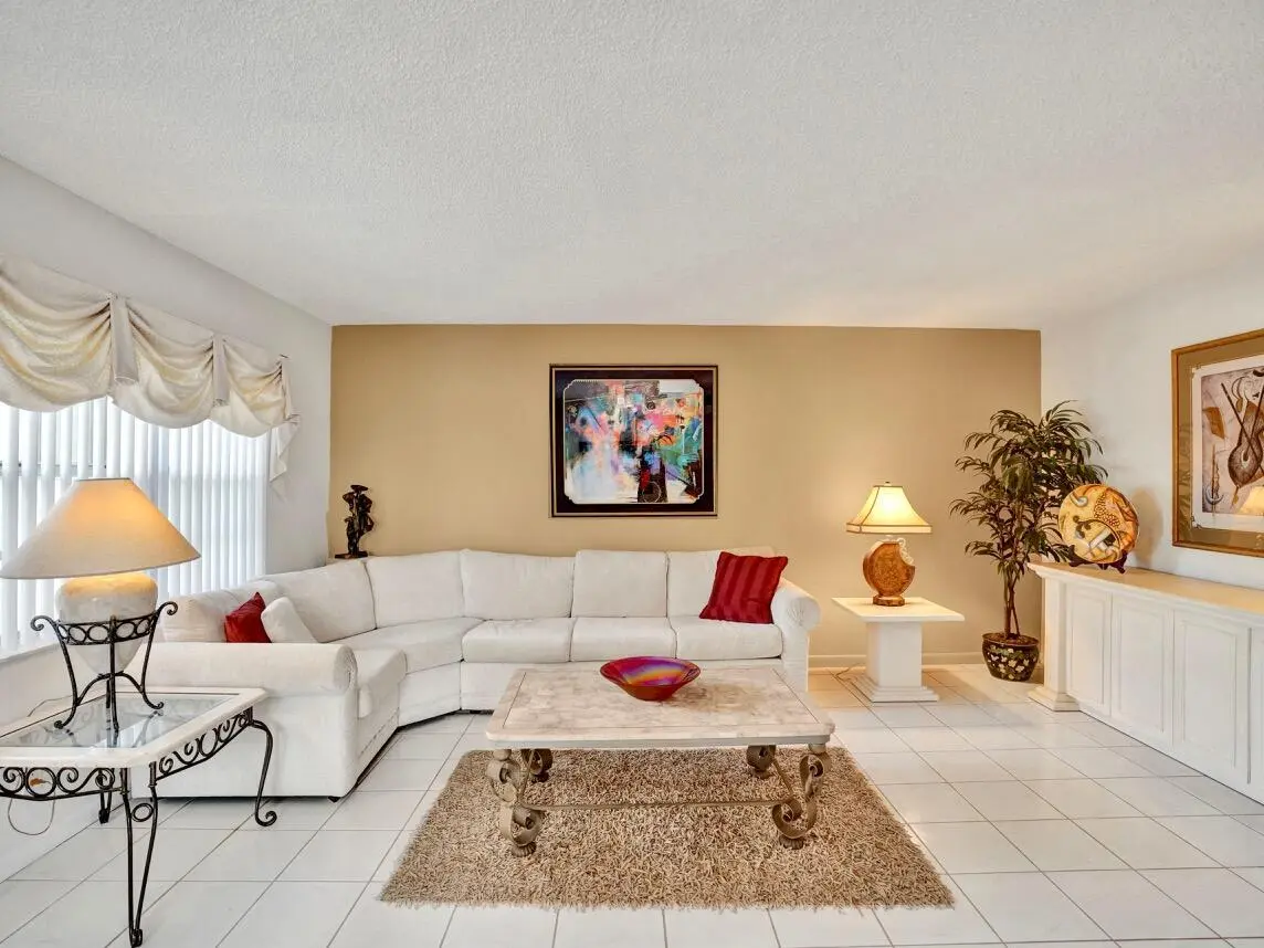 298 Burgundy G, Delray Beach, FL – photo 7
