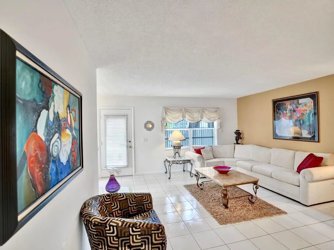 298 Burgundy G, Delray Beach, FL – photo 8