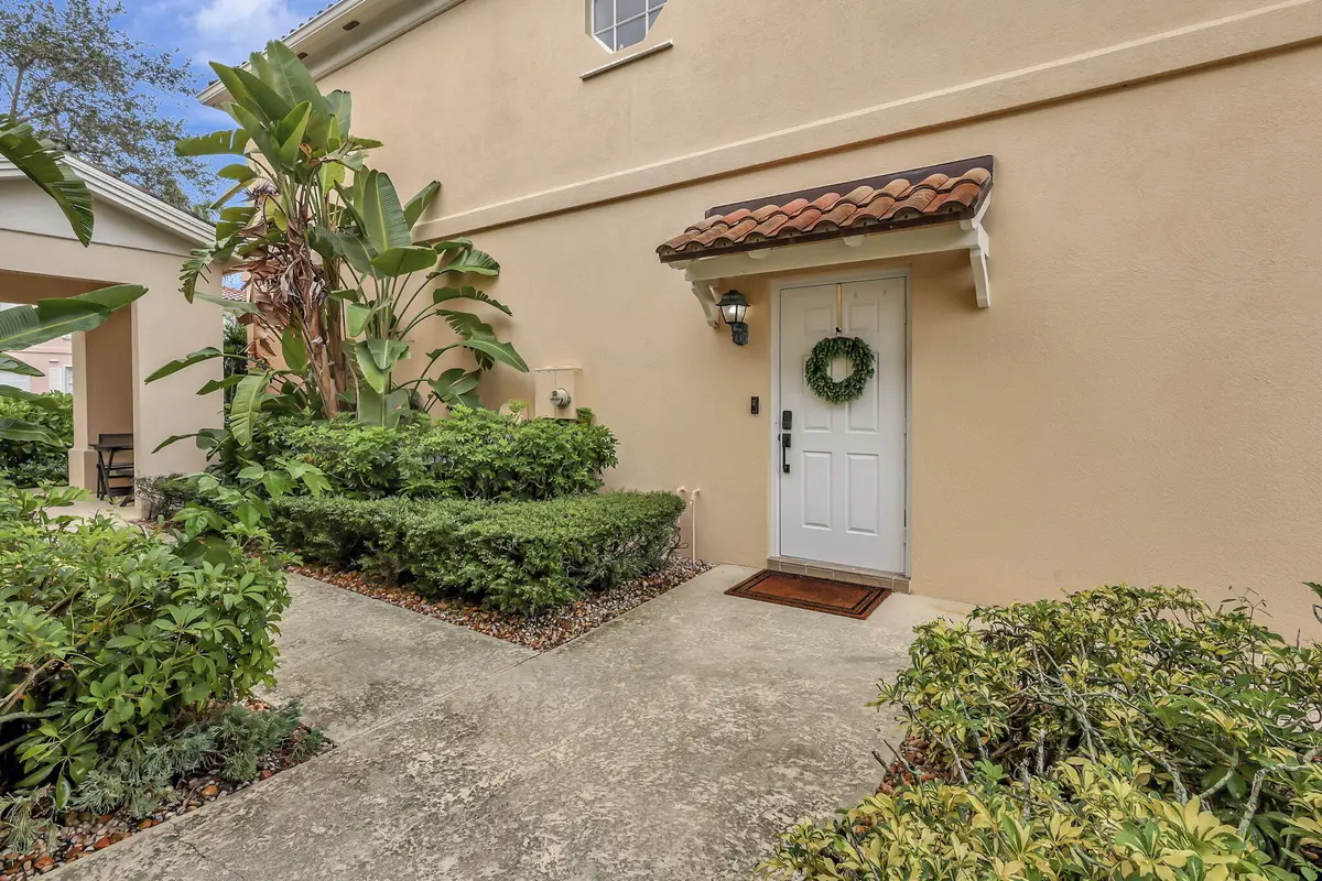 5-web-or-mls-5P1A3005 at 2141 Tigris Drive, West Palm Beach