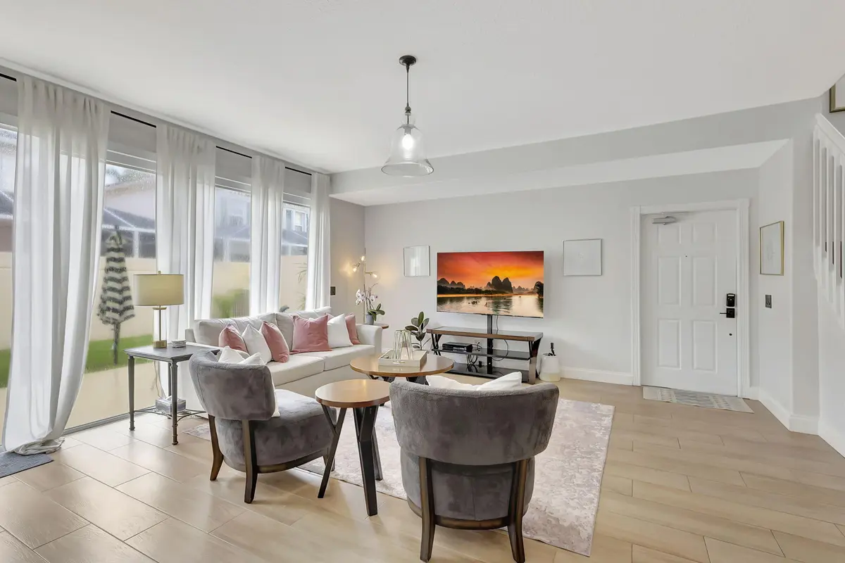 7-web-or-mls-5P1A3044 at 2141 Tigris Drive, West Palm Beach