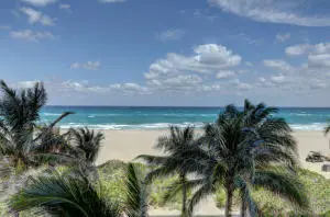 3800 N Ocean Drive 453, Singer Island – sold