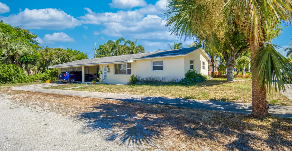 4R7A7503_hdr_panorama-2 at 1430 N N Street, Lake Worth Beach