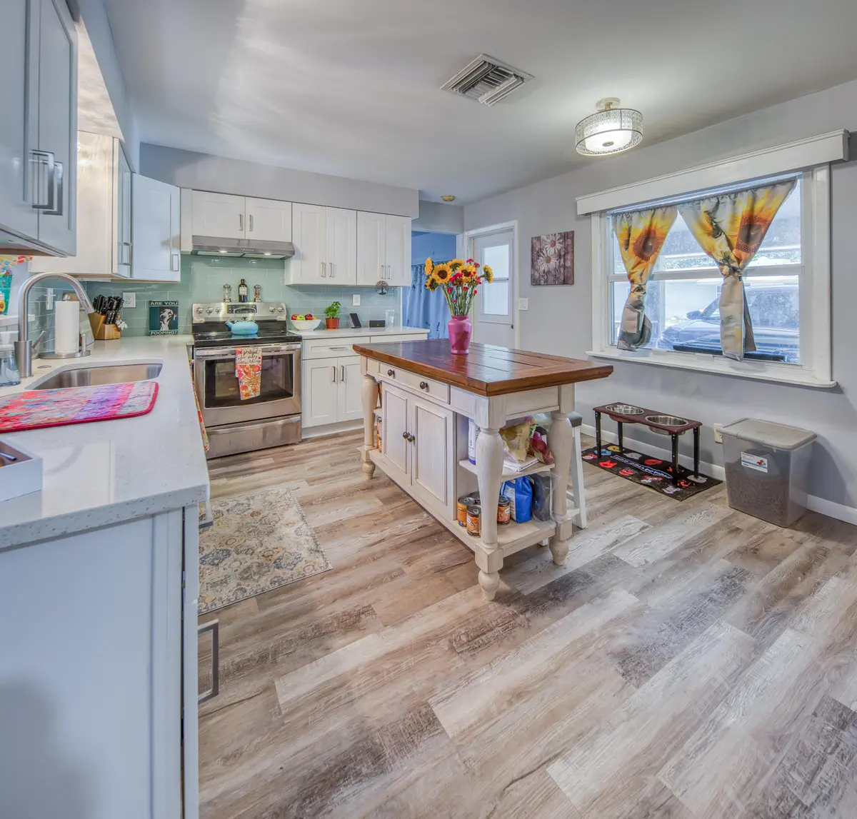 4R7A7143_hdr_panorama at 1430 N N Street, Lake Worth Beach