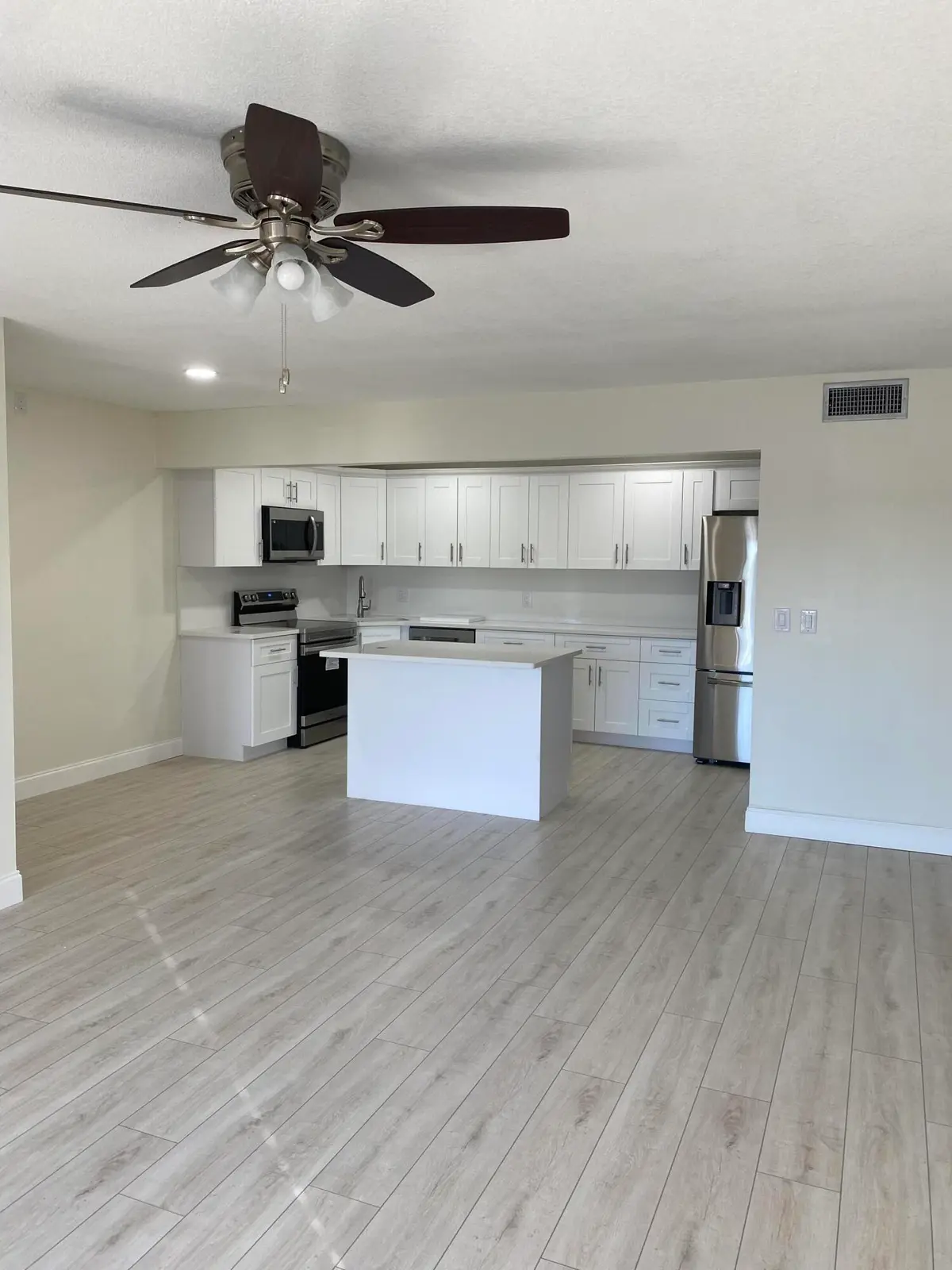 IMG_6124 at 1455 SW Silver Pine Way 106-B2, Palm City