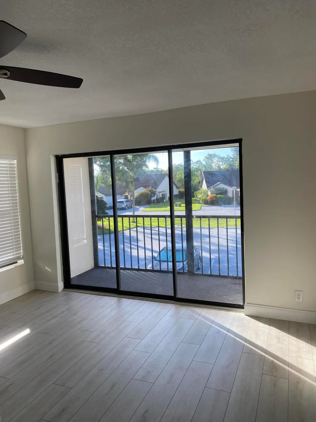 IMG_6125 at 1455 SW Silver Pine Way 106-B2, Palm City