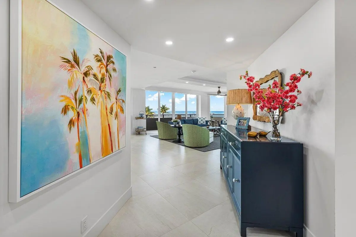 006-3100SouthOceanBoulevard-404N-PalmBea at 3100 S Ocean Boulevard 404n, Palm Beach