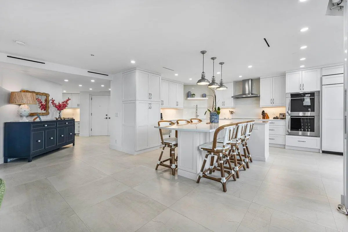 009-3100SouthOceanBoulevard-404N-PalmBea at 3100 S Ocean Boulevard 404n, Palm Beach