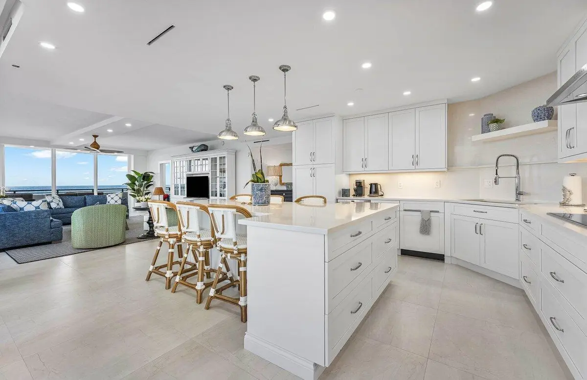 010-3100SouthOceanBoulevard-404N-PalmBea at 3100 S Ocean Boulevard 404n, Palm Beach
