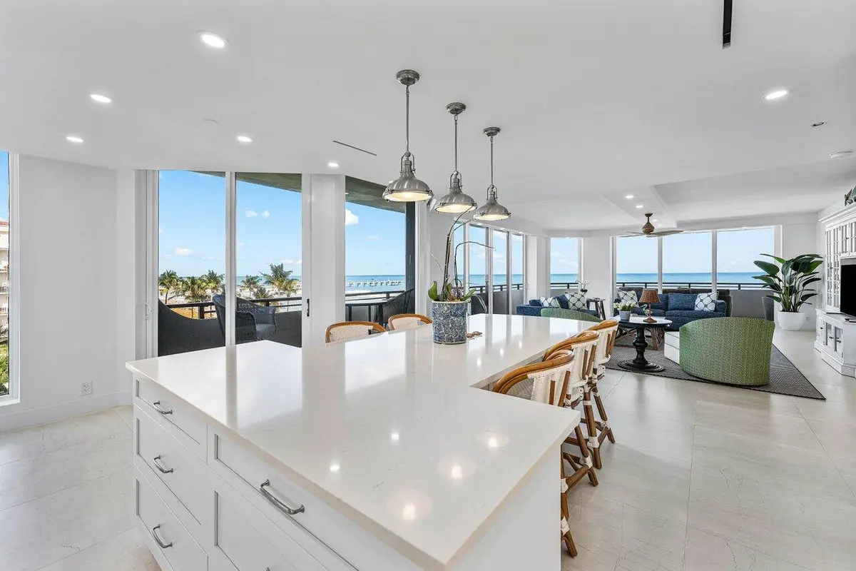 011-3100SouthOceanBoulevard-404N-PalmBea at 3100 S Ocean Boulevard 404n, Palm Beach