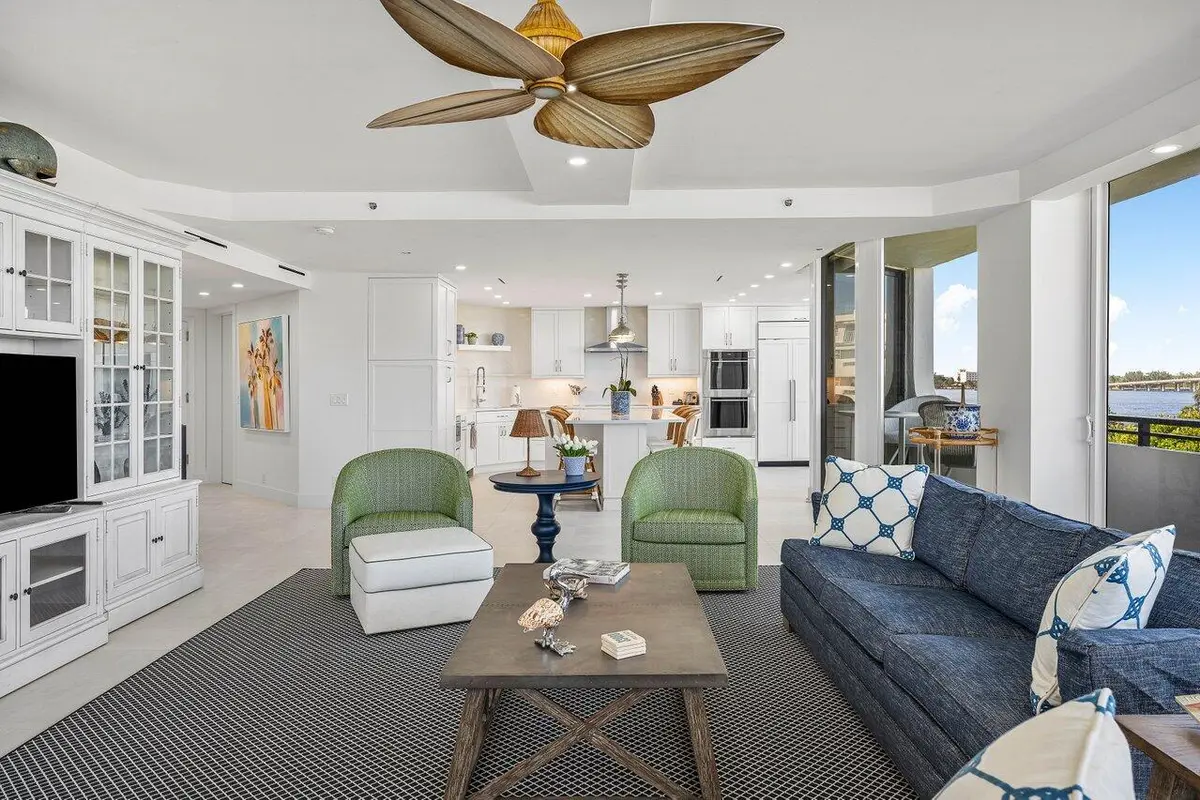 014-3100SouthOceanBoulevard-404N-PalmBea at 3100 S Ocean Boulevard 404n, Palm Beach