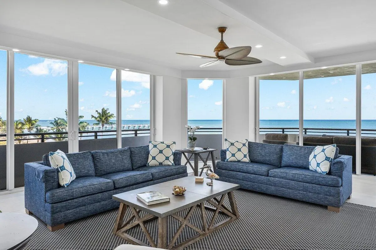 015-3100SouthOceanBoulevard-404N-PalmBea at 3100 S Ocean Boulevard 404n, Palm Beach