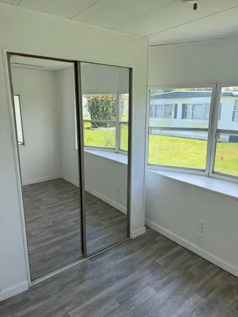 image1 at 5 Florencia Lane, Port St. Lucie